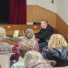 2025Histoire-villages-sud-est