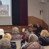 2025Histoire-villages-sud-est