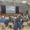2025Histoire-villages-sud-est