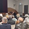 2025Histoire-villages-sud-est