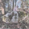 2025Histoire-villages-sud-est