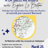 2025Histoire-villages-sud-est