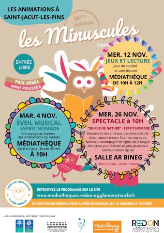 2025Spectacle-Minuscules