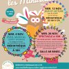 2025Spectacle-Minuscules