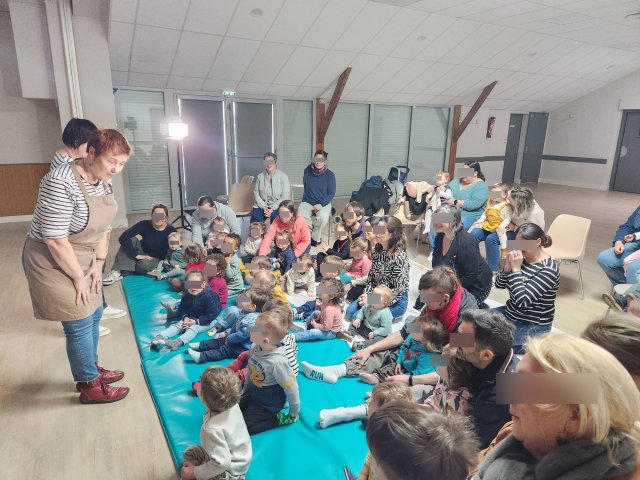 2025Spectacle-Zouglouglou