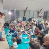 2025Spectacle-Zouglouglou