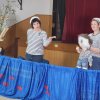 2025Spectacle-Zouglouglou