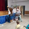 2025Spectacle-Zouglouglou