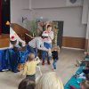 2025Spectacle-Zouglouglou