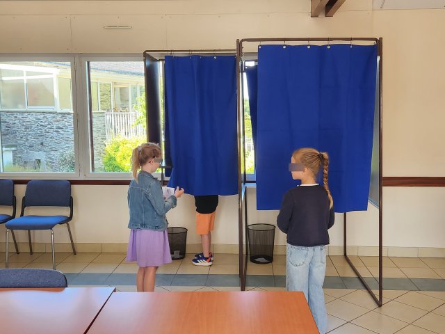 2025Vote-inco