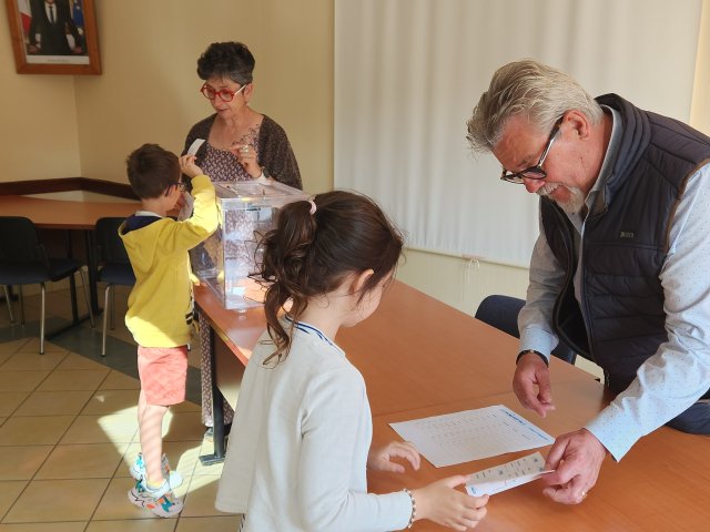 2025Vote-inco