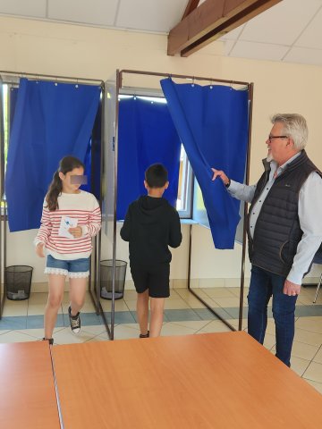 2025Vote-inco