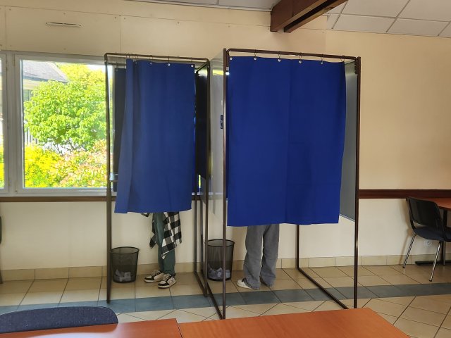 2025Vote-inco