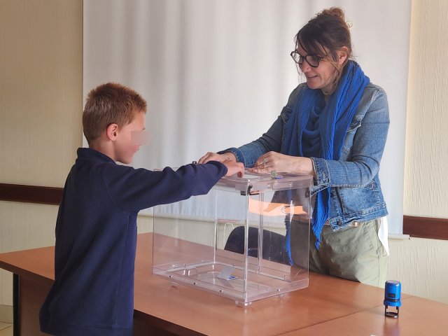 2025Vote-inco