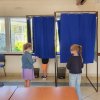 2025Vote-inco