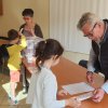 2025Vote-inco