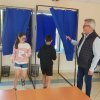 2025Vote-inco