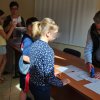 2025Vote-inco