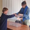 2025Vote-inco