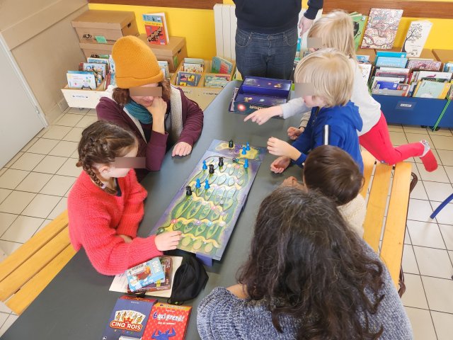 2026-Apres-midi-jeux-fevrier