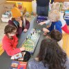 2026-Apres-midi-jeux-fevrier