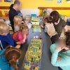 2026-Apres-midi-jeux-fevrier