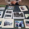 2026-Histoire-bourg