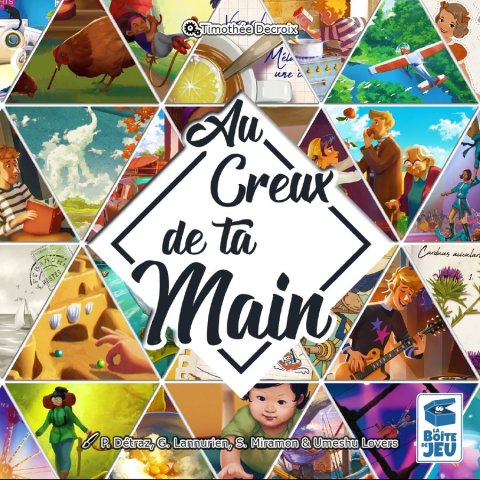 au-creux-de-ta-main