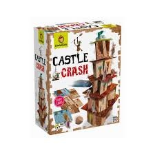 castle-crash