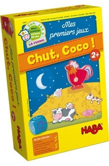 chut-coco