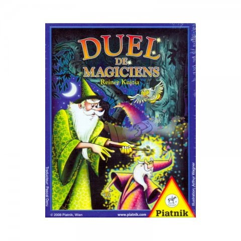 duel-de-magiciens