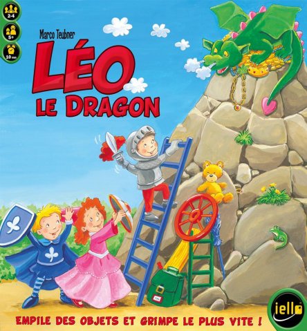 leo-le-dragon