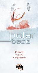 polar-base