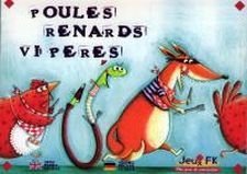 poules-renards-viperes
