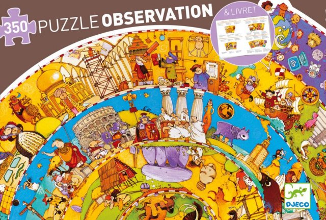 puzzle-histoire