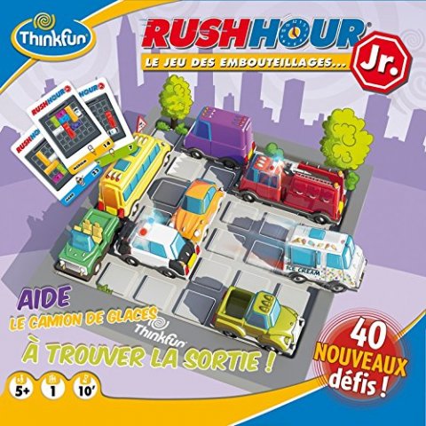 rush-hour-jr