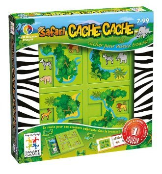 safari-cache-cache