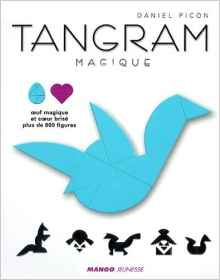 tangram-magique