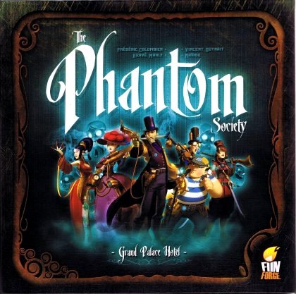 the-phantom-society
