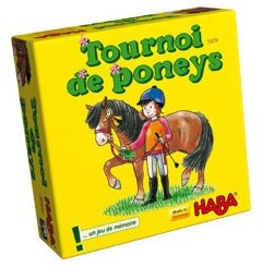 tournoi-de-poney
