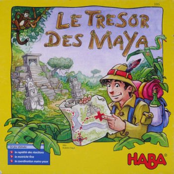 tresor-des-mayas