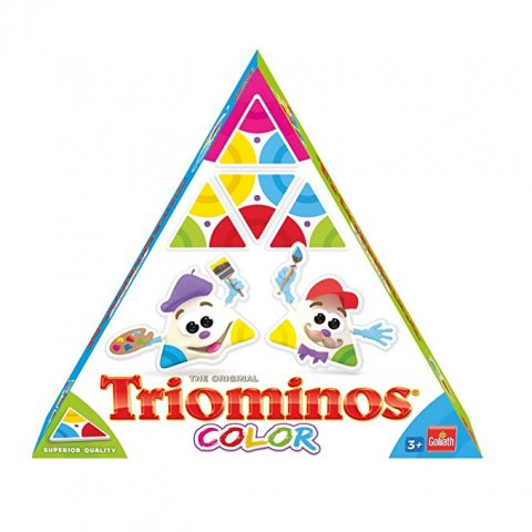 triominos-color