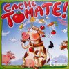 cache-tomate