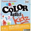 color-addict-kidz