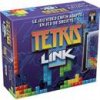 tetris-link