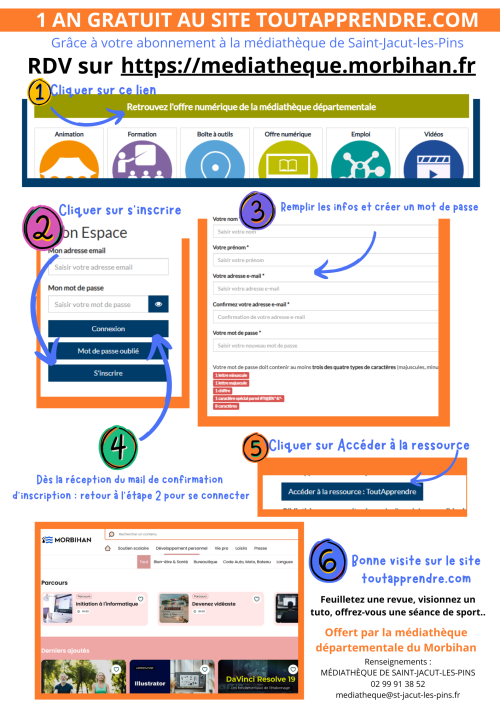 httpsmediatheque.morbihan.fr
