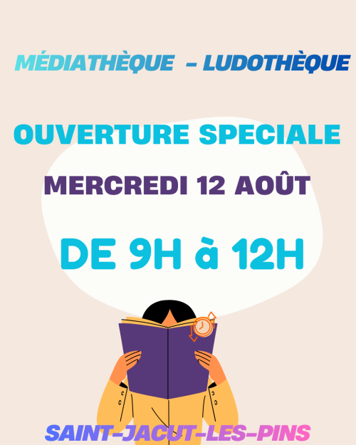 ouverture 12082026